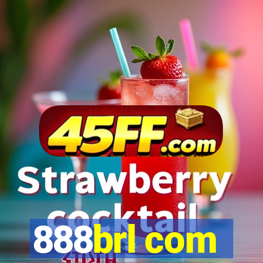 888brl com